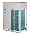 Daikin RXYQ16U с зимним комплектом (-40) Daikin RXYQ16U с зимним комплектом (-40)