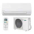 Daikin FTXF42E / RXF42E Daikin FTXF42E / RXF42E