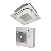 Daikin FCAHG71G / RZQG71L9V Daikin FCAHG71G / RZQG71L9V