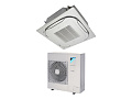 Daikin FCAHG71G / RZQG71L9V Daikin FCAHG71G / RZQG71L9V