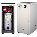 Daikin EHMC30A80 Daikin EHMC30A80
