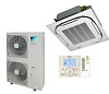 Daikin FCAHG125G / RZQSG125L8Y1