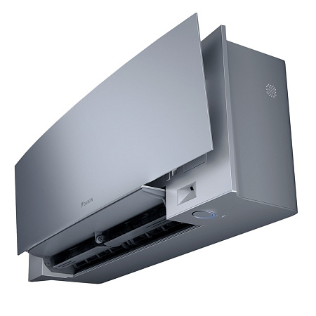 Daikin FTXJ20AS9 / RXJ20A9