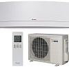Daikin FTXJ50MW / RXJ50M Daikin FTXJ50MW / RXJ50M