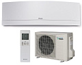 Daikin FTXJ50MW / RXJ50M Daikin FTXJ50MW / RXJ50M