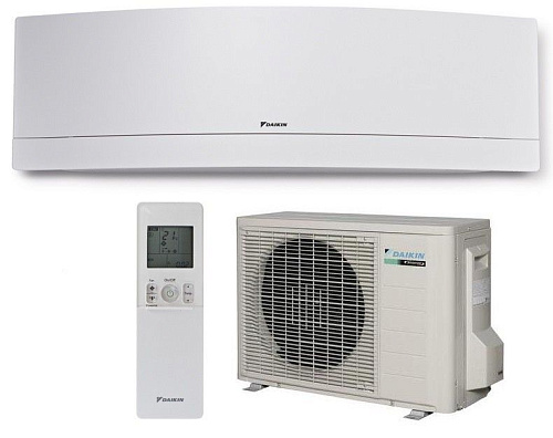 Daikin FTXJ50MW / RXJ50M Daikin FTXJ50MW / RXJ50M
