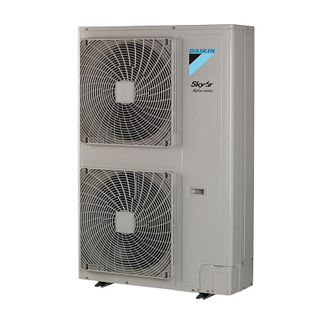 Daikin FUA100A / RZASG100MV