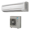 Daikin FAA100A / AZAS100MV1 Daikin FAA100A / AZAS100MV1