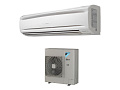 Daikin FAA100A / AZAS100MV1 Daikin FAA100A / AZAS100MV1