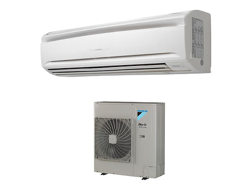 Daikin FAA100A / AZAS100MV1 Daikin FAA100A / AZAS100MV1