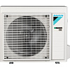 Daikin FTXF35C / RXF35C с зимним комплектом (-40) Daikin FTXF35C / RXF35C с зимним комплектом (-40)