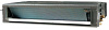 Daikin 2FDYP150EXY