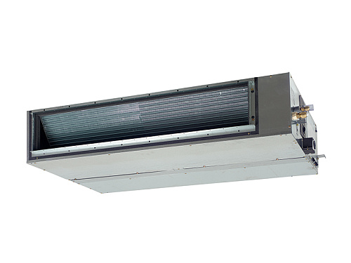 Daikin FBA71A / RZAG71MV1 Daikin FBA71A / RZAG71MV1