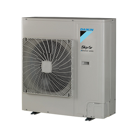 Daikin FAA100B / RZASG100MV