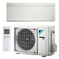 Daikin FTXA42AW / RXA42B Daikin FTXA42AW / RXA42B