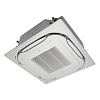 Daikin FCAHG71G / RZQG71L9V Daikin FCAHG71G / RZQG71L9V