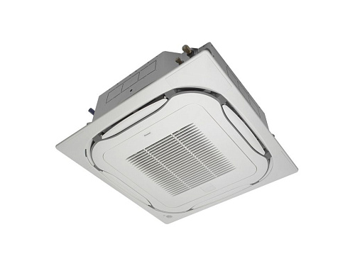 Daikin FCAHG71G / RZQG71L9V Daikin FCAHG71G / RZQG71L9V