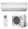 Daikin FTXP50M / RXP50M с зимним комплектом (-30)