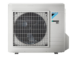 Наружные блоки сплит-систем Daikin RXM-M [-30]