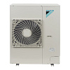 Daikin FUA100A / RQ100BV с зимним комплектом (-40T) Daikin FUA100A / RQ100BV с зимним комплектом (-40T)