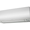 Daikin FTXM25N Daikin FTXM25N
