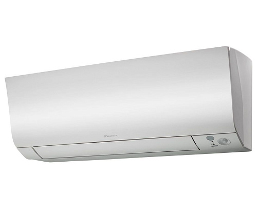 Daikin FTXM25N Daikin FTXM25N