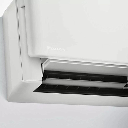 Daikin FTXA20CW / RXA20A9