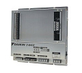 Daikin DMS502A51 Daikin DMS502A51