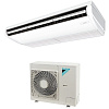 Daikin FHA71A9 / RR71BV Daikin FHA71A9 / RR71BV