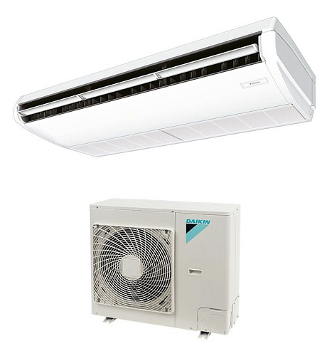 Daikin FHA71A9 / RR71BV Daikin FHA71A9 / RR71BV