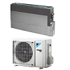 Daikin FNA35A9 / RXM35N9 Daikin FNA35A9 / RXM35N9