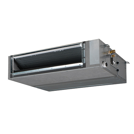 Daikin FBA60A9 / RZAG60B