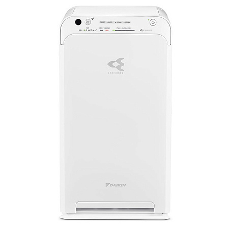 Daikin MC55VB