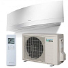 Daikin FTXG35MW / RXG35L Daikin FTXG35MW / RXG35L