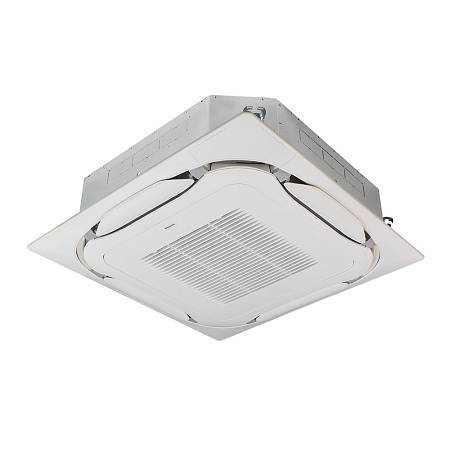 Daikin FCAG60B / RZAG60B с зимним комплектом (-40)