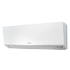 Daikin FTXM20R / RXM20R9 Daikin FTXM20R / RXM20R9