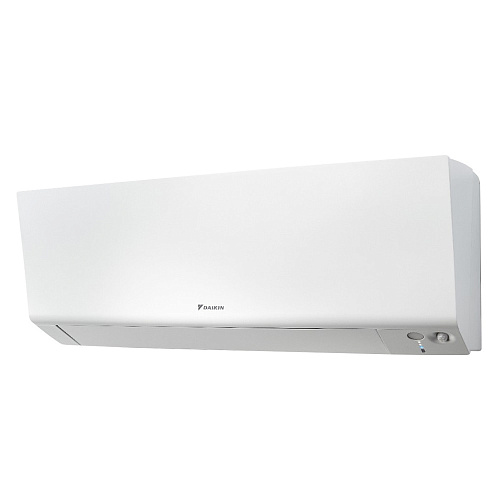 Daikin FTXM20R / RXM20R9 Daikin FTXM20R / RXM20R9