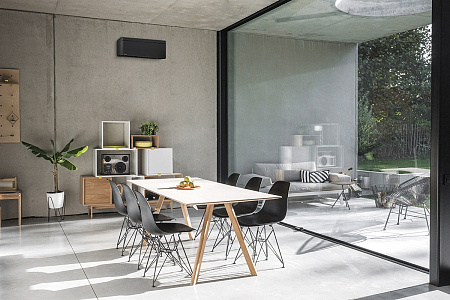 Daikin FTXA20BB / RXA20A8