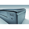 Daikin FTXA35AT Daikin FTXA35AT