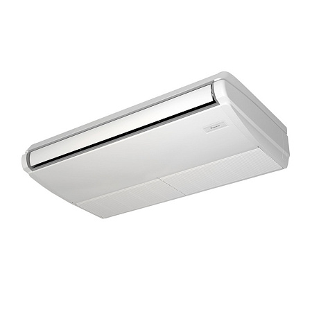 Daikin FHA71A9 / RZASG71MV1 с зимним комплектом (-40)