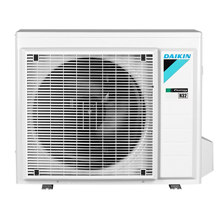 Daikin FNA25A9 / RXM25A