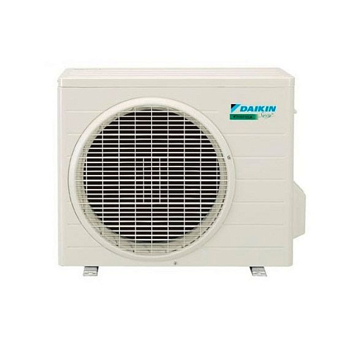 Daikin FTX50KV / RX50K с зимним комплектом (-30) Daikin FTX50KV / RX50K с зимним комплектом (-30)