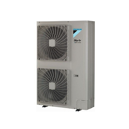 Daikin FBA125A / RZASG125MV