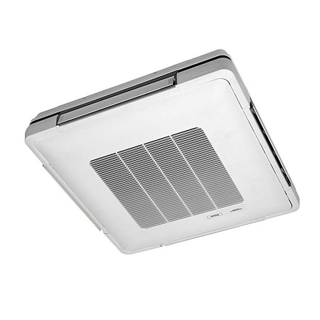 Daikin FUA125A / RZASG125MV с зимним комплектом (-40)