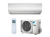 Daikin FTXM20M / RXM20M