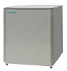 Daikin HXHD125A