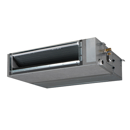 Daikin FBA140A / RZAG140NY1 с зимним комплектом (-40)