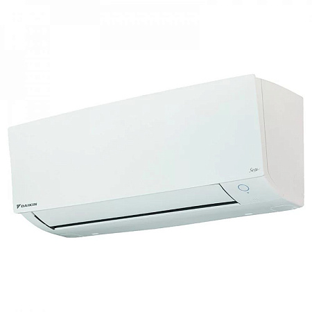 Daikin ATXC35B / ARXP20M