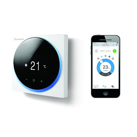 Daikin FCAG125B / RZASG125MY