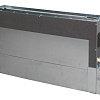 Daikin FNA35A9 / RXM35N9 Daikin FNA35A9 / RXM35N9